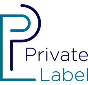 Private Label Beverages